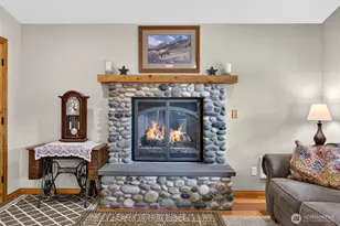 20301 Crane Pl, Ocean Park, WA 98640 - Photo 13