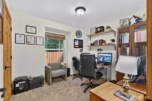 20301 Crane Pl, Ocean Park, WA 98640 - Photo 15