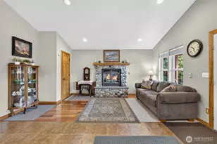 20301 Crane Pl, Ocean Park, WA 98640 - Photo 5