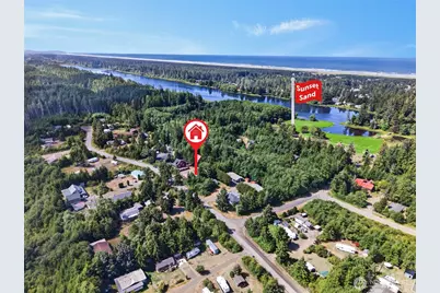 20301 Crane Place, Ocean Park, WA 98640 - Photo 25