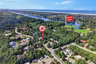 20301 Crane Pl, Ocean Park, WA 98640 - Photo 25