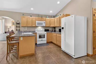 20301 Crane Place, Ocean Park, WA 98640 - Photo 7