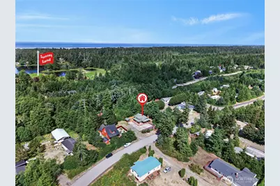 20301 Crane Place, Ocean Park, WA 98640 - Photo 39