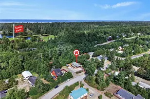 20301 Crane Pl, Ocean Park, WA 98640 - Photo 39