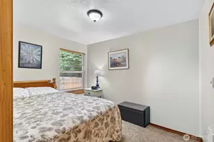 20301 Crane Pl, Ocean Park, WA 98640 - Photo 17