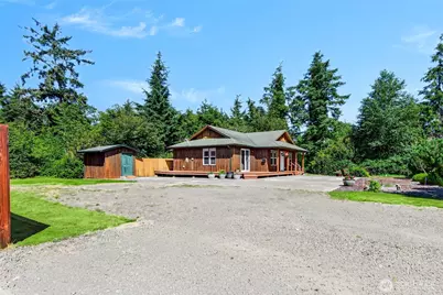 20301 Crane Place, Ocean Park, WA 98640 - Photo 21