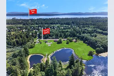 20301 Crane Place, Ocean Park, WA 98640 - Photo 37