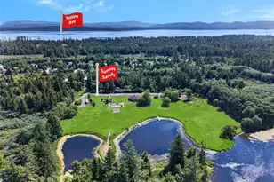 20301 Crane Pl, Ocean Park, WA 98640 - Photo 37