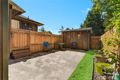20301 Crane Place, Ocean Park, WA 98640 - Photo 23
