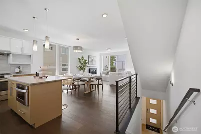 632 NW 85th St #B, Seattle, WA 98117 - Photo 13