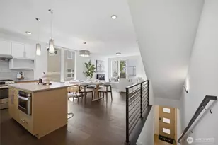 632 NW 85th St, Seattle, WA 98117 - Photo 13