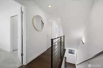 632 NW 85th St #B, Seattle, WA 98117 - Photo 25
