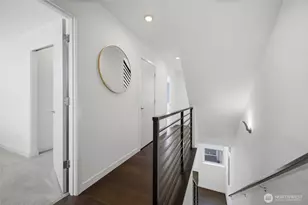 632 NW 85th St, Seattle, WA 98117 - Photo 25