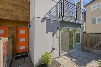 632 NW 85th St #B, Seattle, WA 98117 - Photo 33