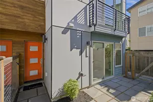 632 NW 85th St, Seattle, WA 98117 - Photo 33