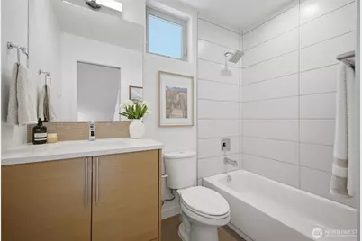 632 NW 85th St #B, Seattle, WA 98117 - Photo 23