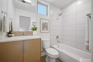 632 NW 85th St, Seattle, WA 98117 - Photo 23