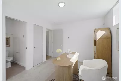 632 NW 85th St #B, Seattle, WA 98117 - Photo 27