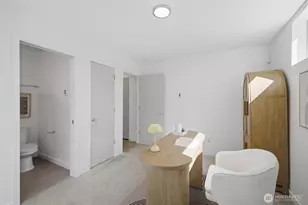632 NW 85th St, Seattle, WA 98117 - Photo 27