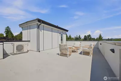 632 NW 85th St #B, Seattle, WA 98117 - Photo 31