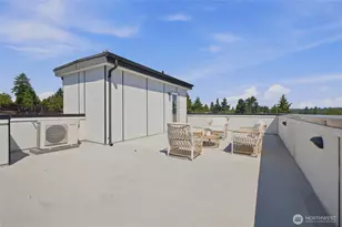 632 NW 85th St, Seattle, WA 98117 - Photo 31