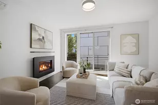 632 NW 85th St, Seattle, WA 98117 - Photo 3