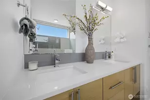 632 NW 85th St, Seattle, WA 98117 - Photo 19