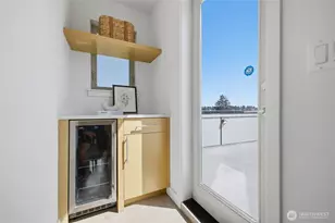 632 NW 85th St, Seattle, WA 98117 - Photo 29