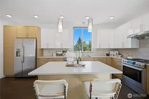 632 NW 85th St, Seattle, WA 98117 - Photo 7