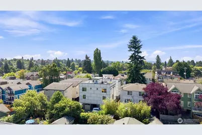 632 NW 85th St #B, Seattle, WA 98117 - Photo 37