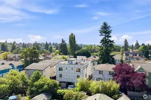 632 NW 85th St, Seattle, WA 98117 - Photo 37