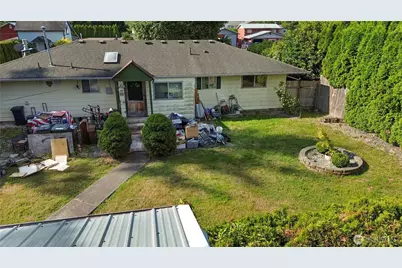 940 Jennings Street, Sedro Woolley, WA 98284 - Photo 5