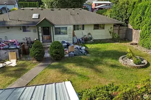 940 Jennings St, Sedro Woolley, WA 98284 - Photo 5