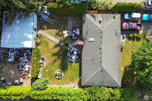 940 Jennings St, Sedro Woolley, WA 98284 - Photo 15