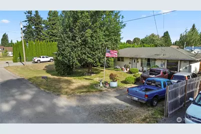 940 Jennings Street, Sedro Woolley, WA 98284 - Photo 7