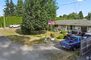 940 Jennings St, Sedro Woolley, WA 98284 - Photo 7