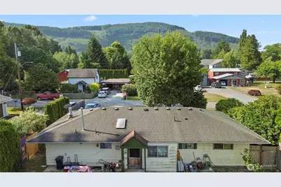 940 Jennings Street, Sedro Woolley, WA 98284 - Photo 11