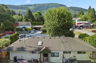 940 Jennings St, Sedro Woolley, WA 98284 - Photo 11