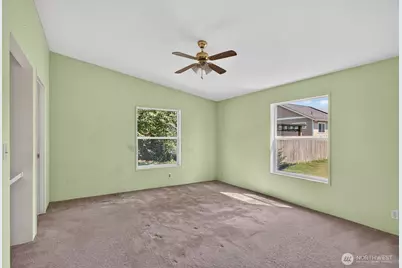 18825 94th Drive NW, Stanwood, WA 98292 - Photo 17