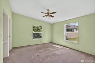18825 94th Dr NW, Stanwood, WA 98292 - Photo 17