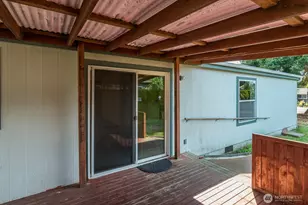 18825 94th Dr NW, Stanwood, WA 98292 - Photo 5