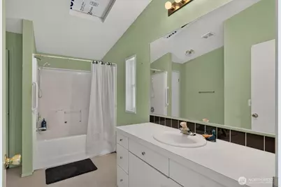 18825 94th Drive NW, Stanwood, WA 98292 - Photo 19