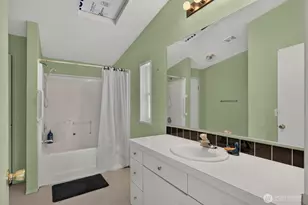 18825 94th Dr NW, Stanwood, WA 98292 - Photo 19