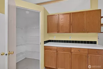 18825 94th Drive NW, Stanwood, WA 98292 - Photo 15