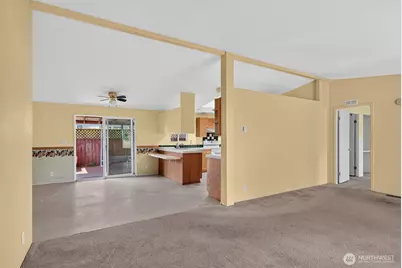 18825 94th Drive NW, Stanwood, WA 98292 - Photo 25