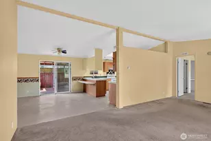 18825 94th Dr NW, Stanwood, WA 98292 - Photo 25