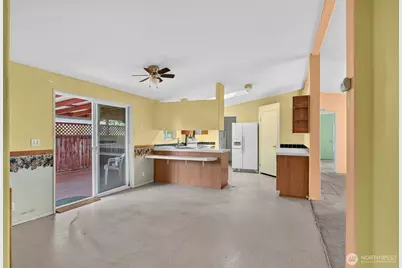 18825 94th Drive NW, Stanwood, WA 98292 - Photo 9
