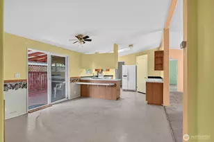 18825 94th Dr NW, Stanwood, WA 98292 - Photo 9