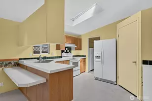 18825 94th Dr NW, Stanwood, WA 98292 - Photo 13