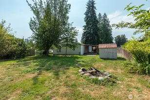 18825 94th Dr NW, Stanwood, WA 98292 - Photo 33